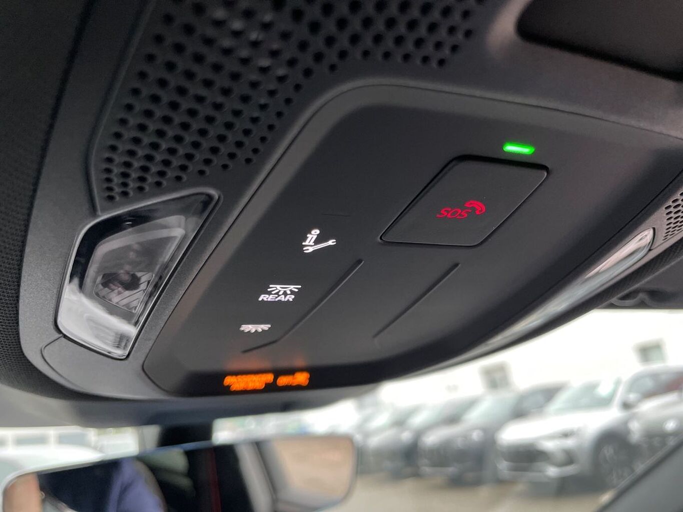 Used Audi A6 2025 for sale - 76680734: Photo 20