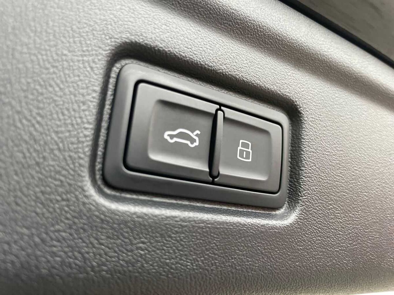 Used Audi A6 2025 for sale - 76680734: Photo 21