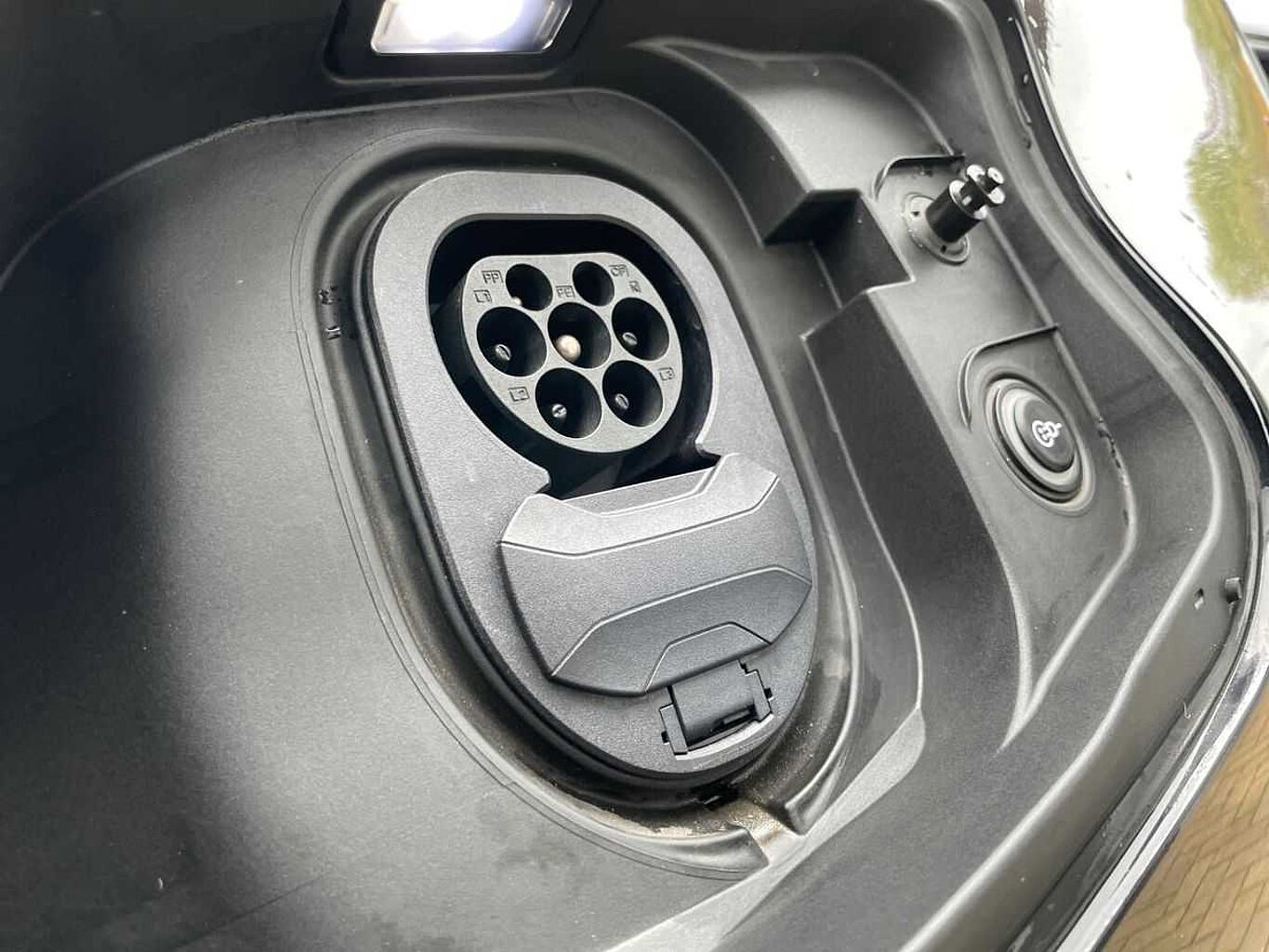 Used Audi A6 2025 for sale - 76680734: Photo 22