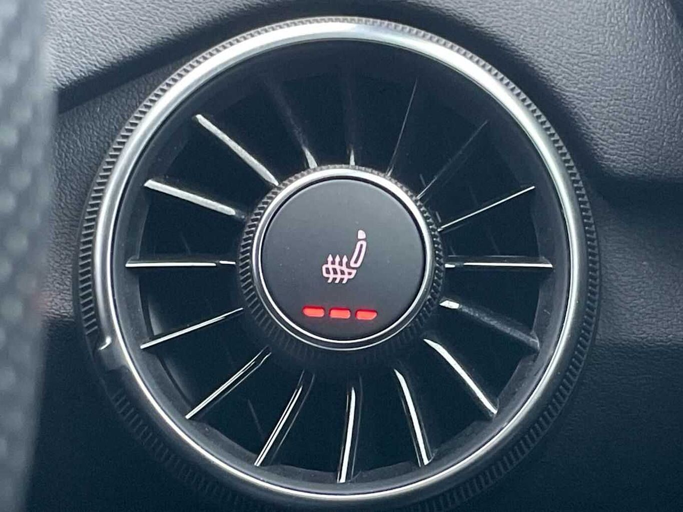 Used Audi TT 2020 for sale - 77915963: Photo 13