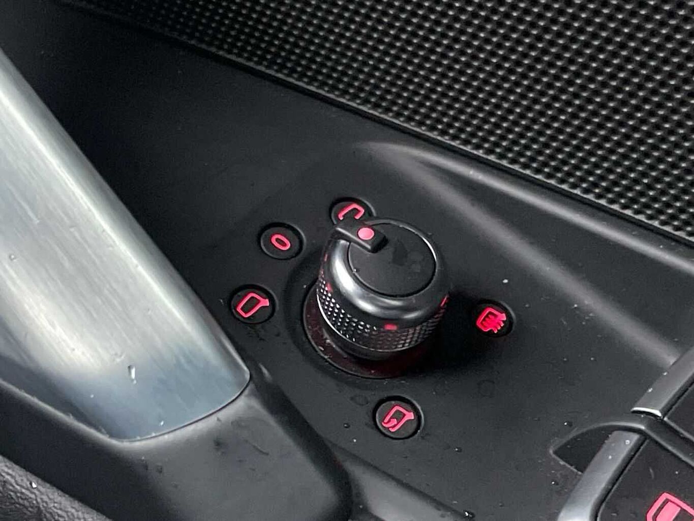 Used Audi TT 2020 for sale - 77915963: Photo 14