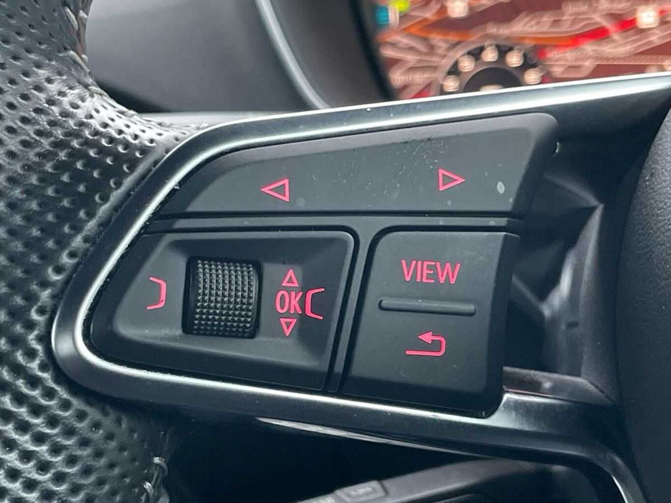 Used Audi TT 2020 for sale - 77915963: Photo 15