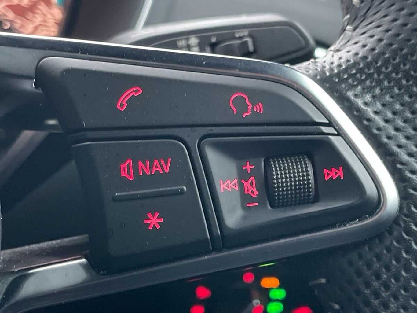 Used Audi TT 2020 for sale - 77915963: Photo 16