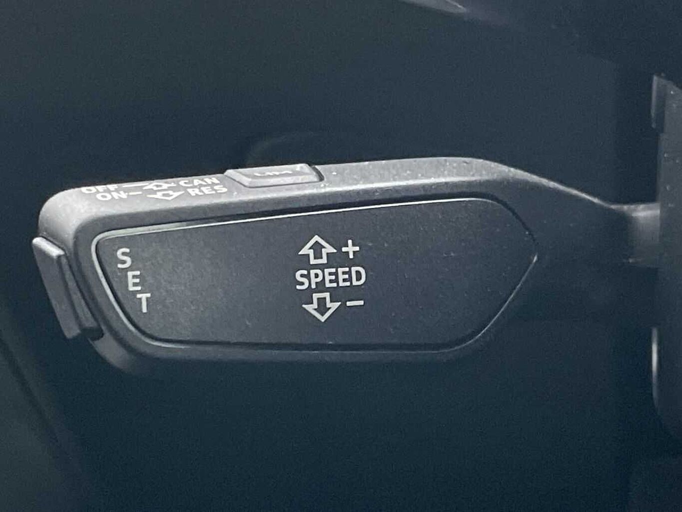 Used Audi TT 2020 for sale - 77915963: Photo 17