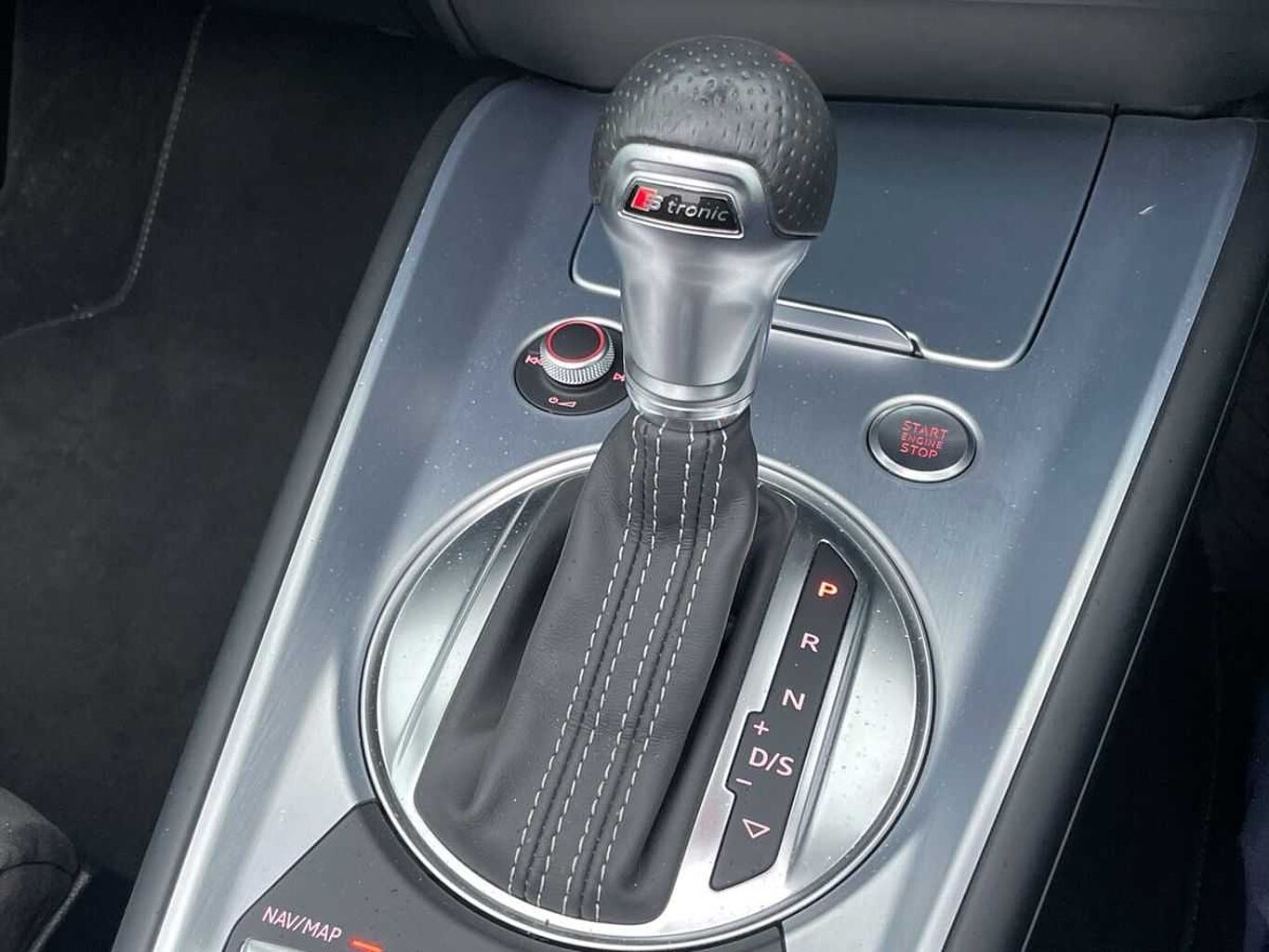 Used Audi TT 2020 for sale - 77915963: Photo 19