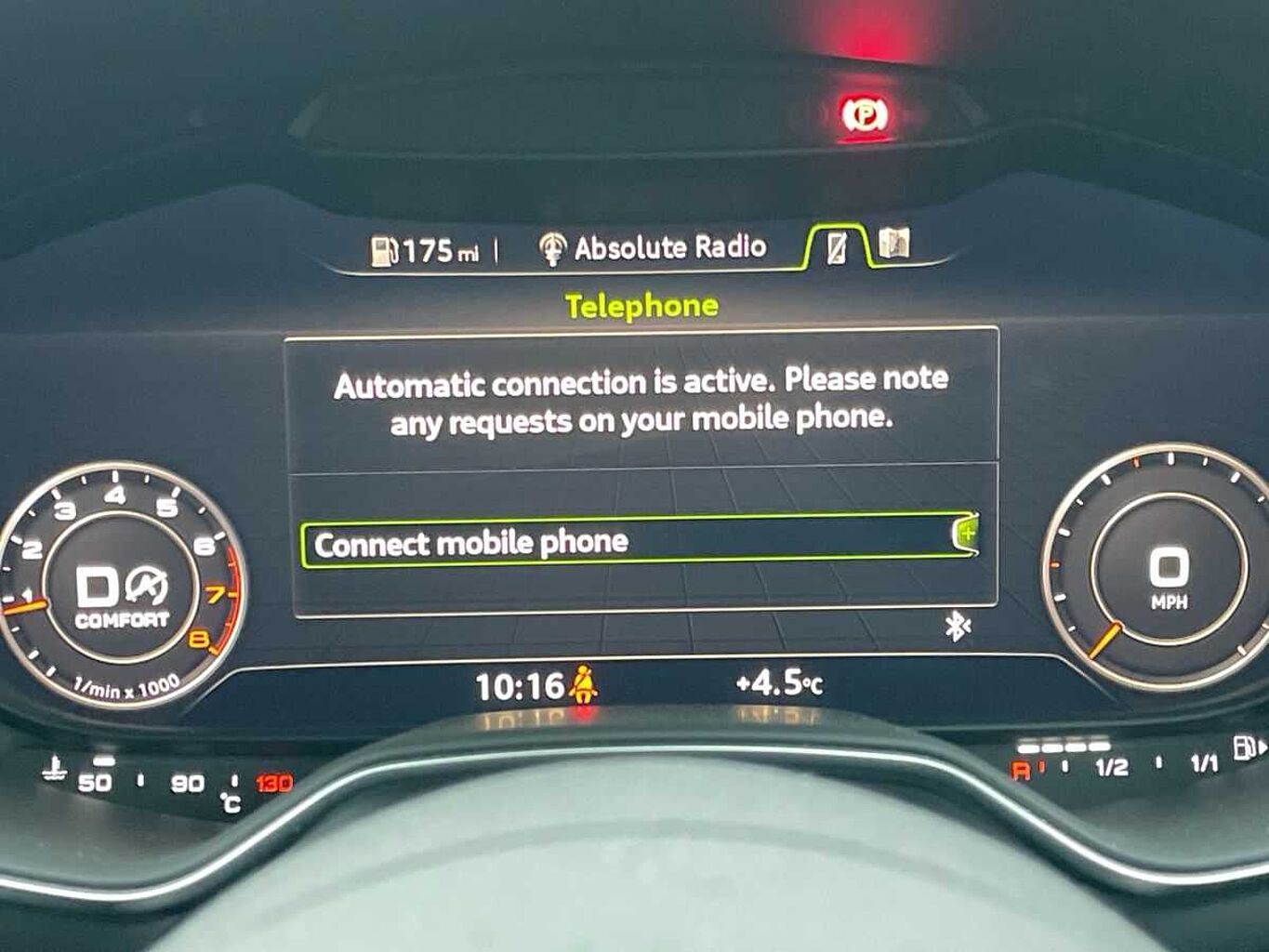 Used Audi TT 2020 for sale - 77915963: Photo 20