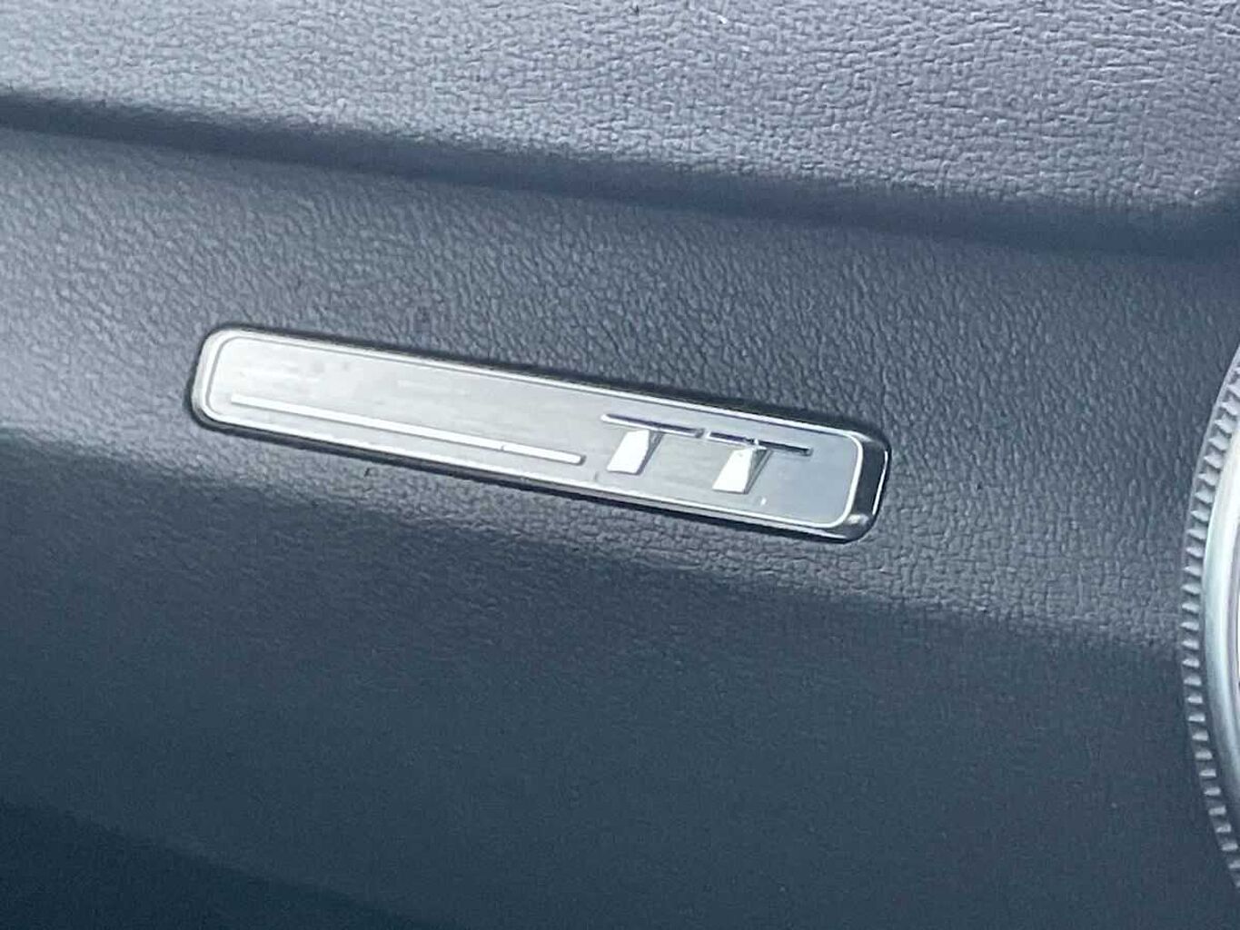 Used Audi TT 2020 for sale - 77915963: Photo 21