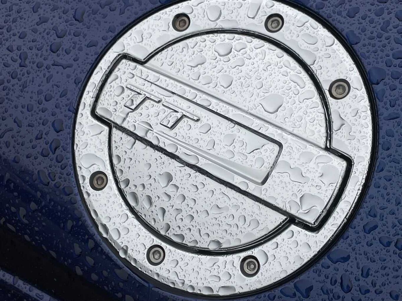 Used Audi TT 2020 for sale - 77915963: Photo 23