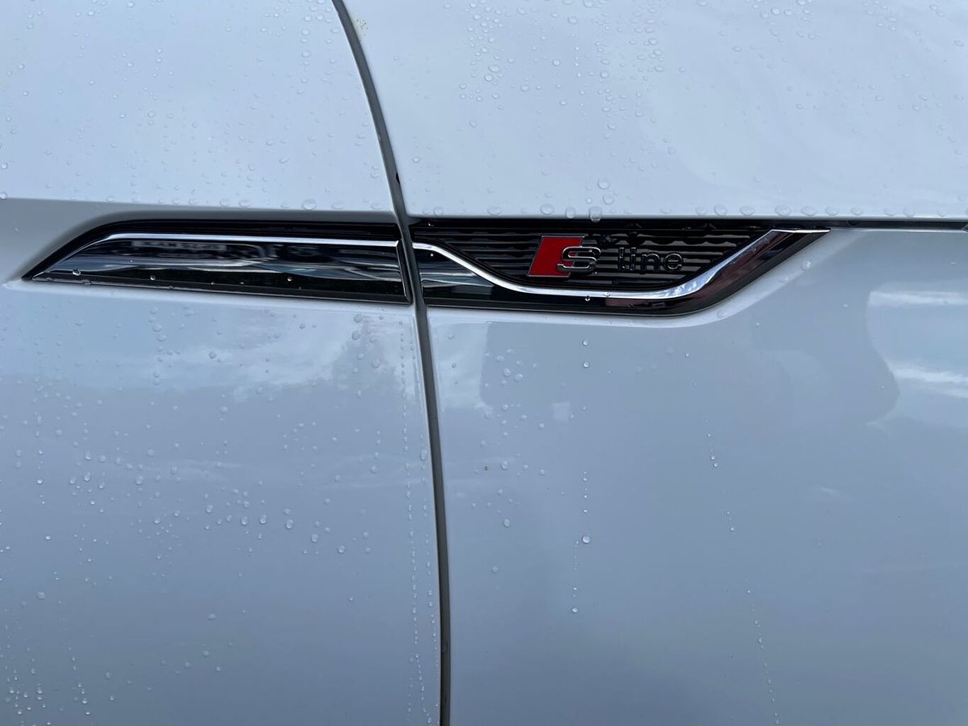 Used Audi A5 2023 for sale - 76676159: Photo 13