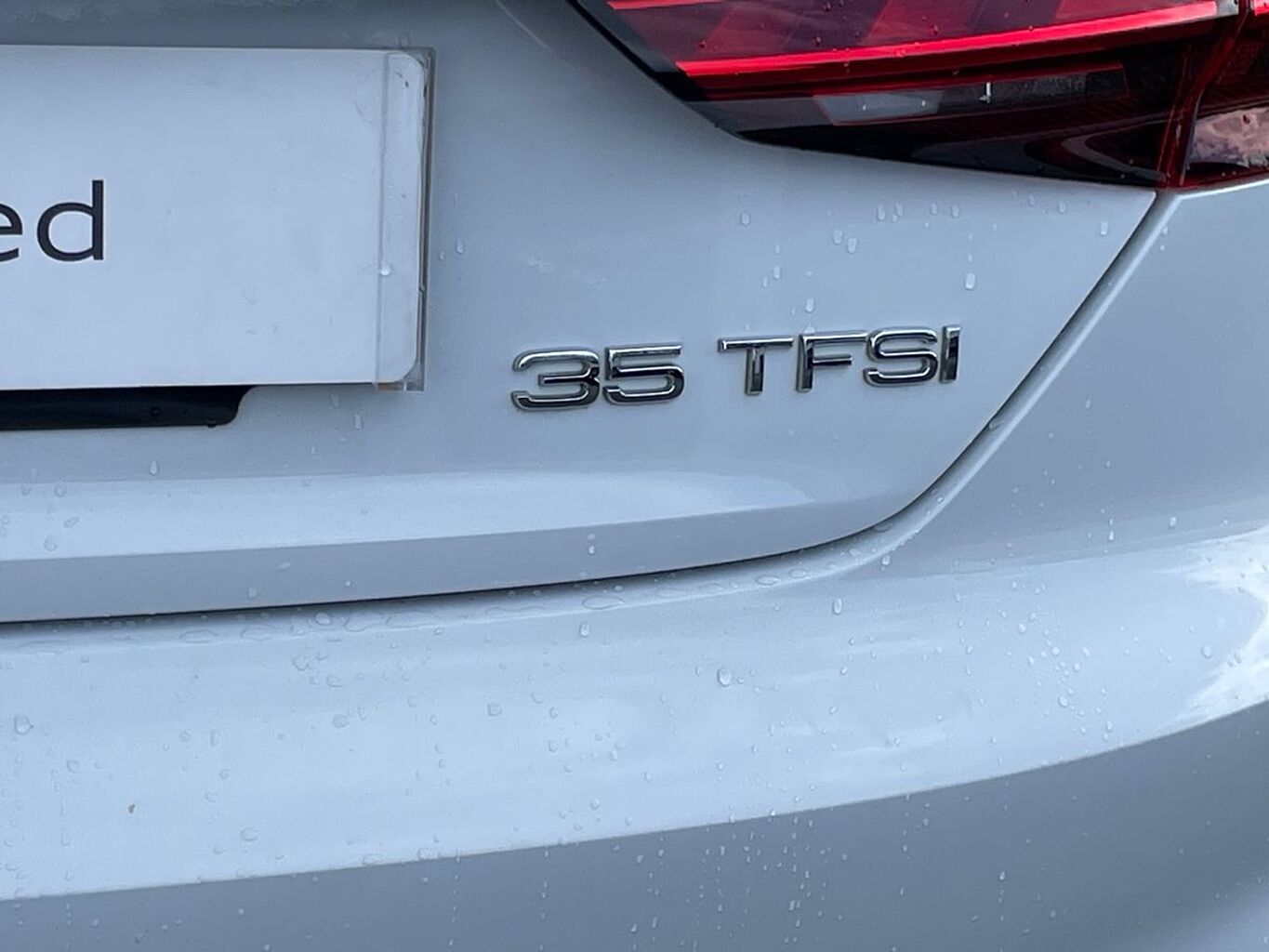 Used Audi A5 2023 for sale - 76676159: Photo 18