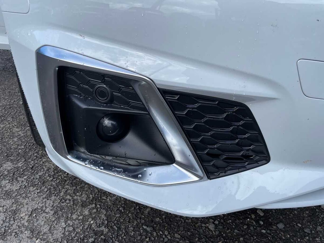 Used Audi A5 2023 for sale - 76676159: Photo 22