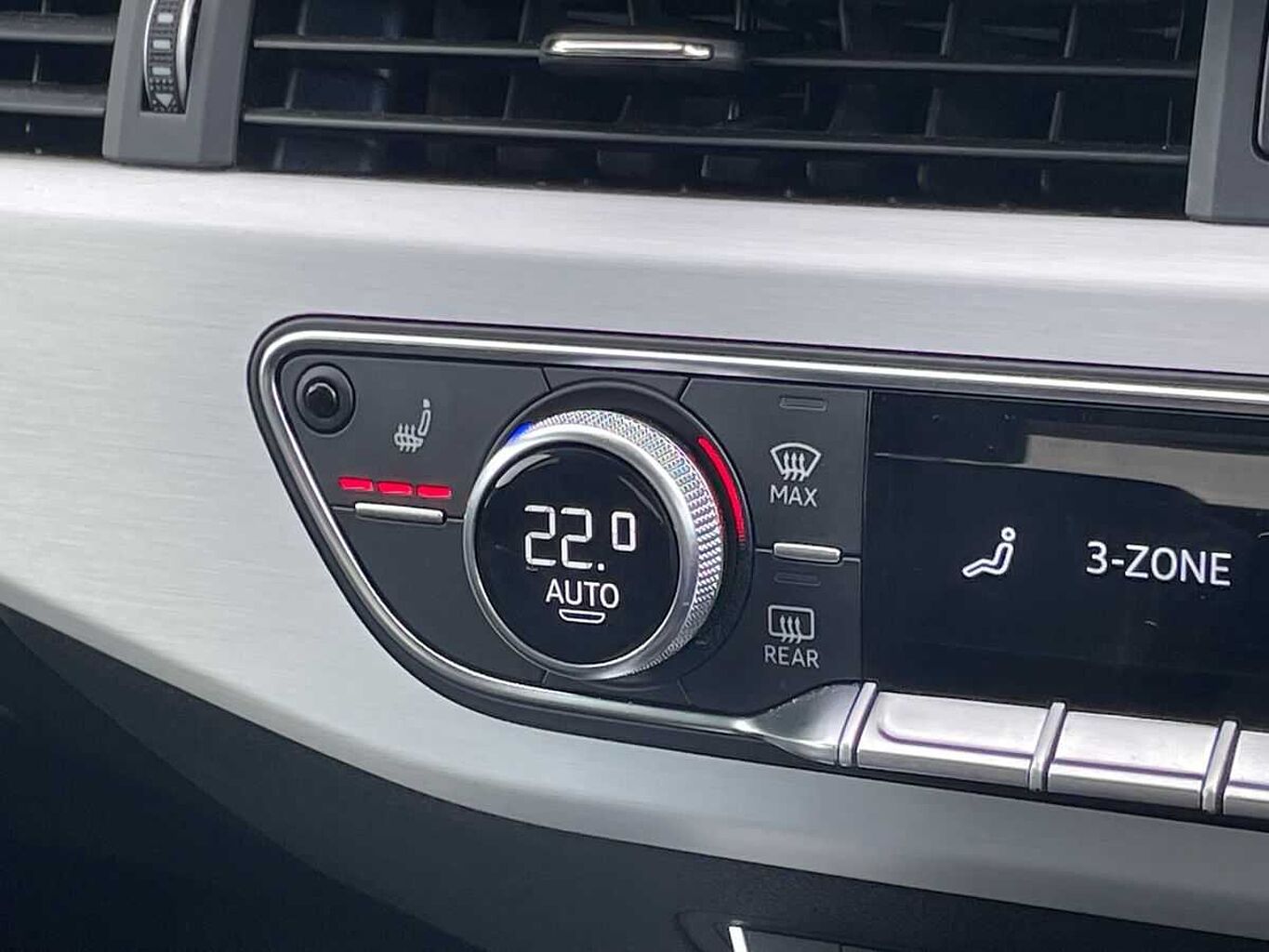 Used Audi A5 2023 for sale - 76676159: Photo 25