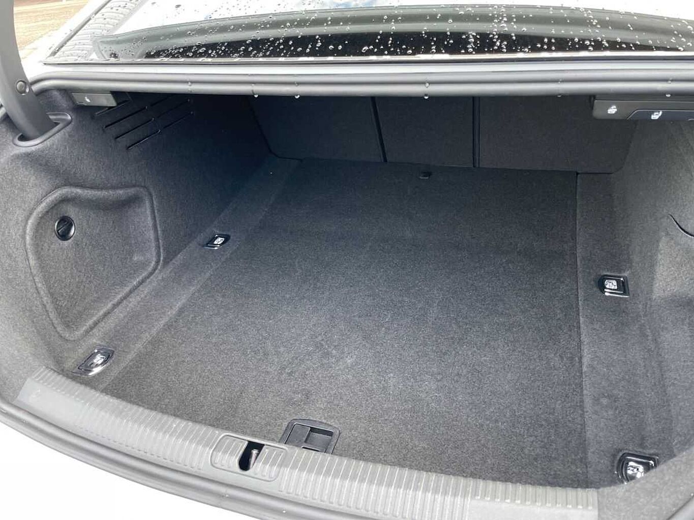 Used Audi A5 2023 for sale - 76676159: Photo 9