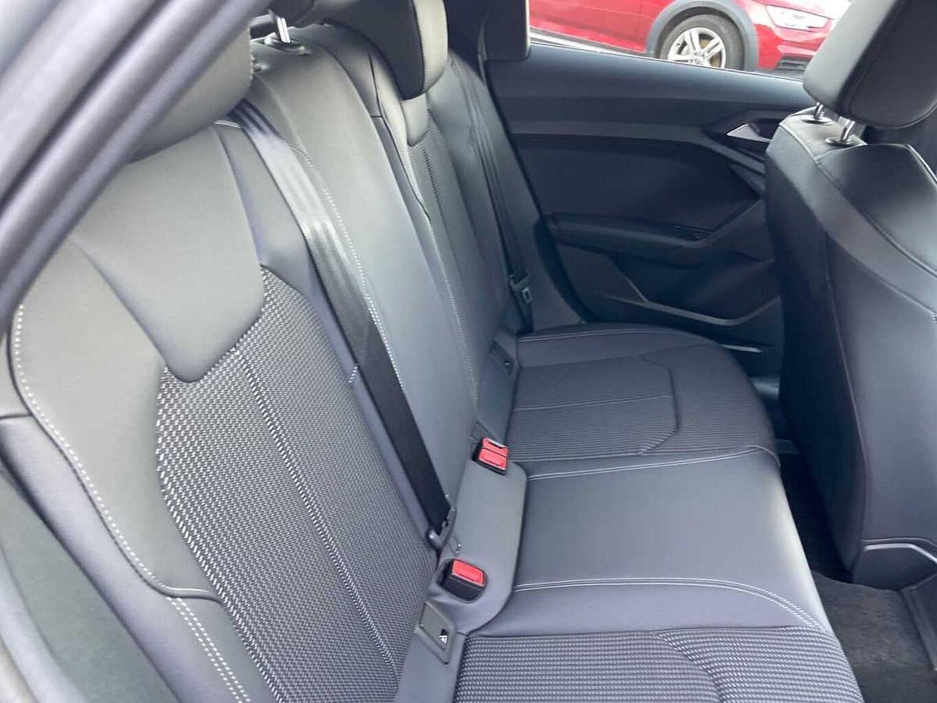 Used Audi A1 2025 for sale - 76330129: Photo 13