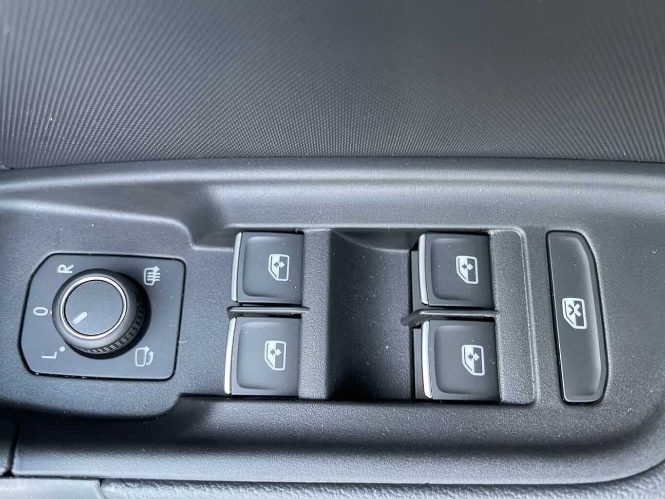 Used Audi A1 2025 for sale - 76330129: Photo 19