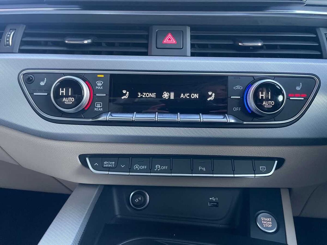 Used Audi A4 2021 for sale - 76681128: Photo 13