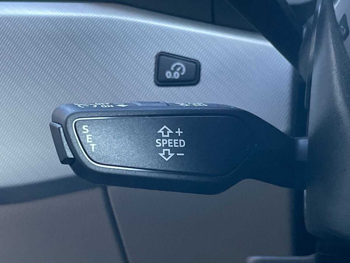 Used Audi A4 2021 for sale - 76681128: Photo 14