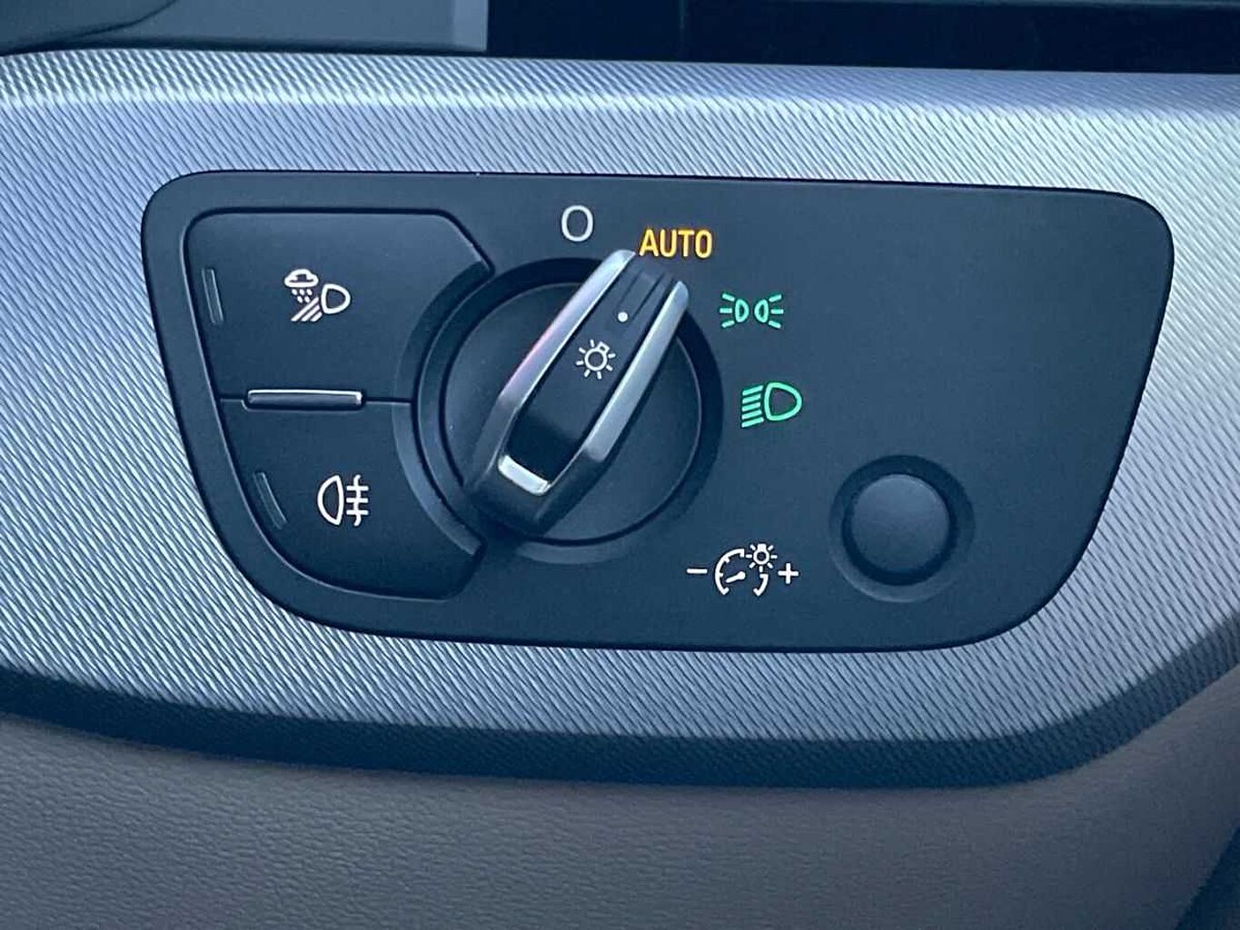 Used Audi A4 2021 for sale - 76681128: Photo 15