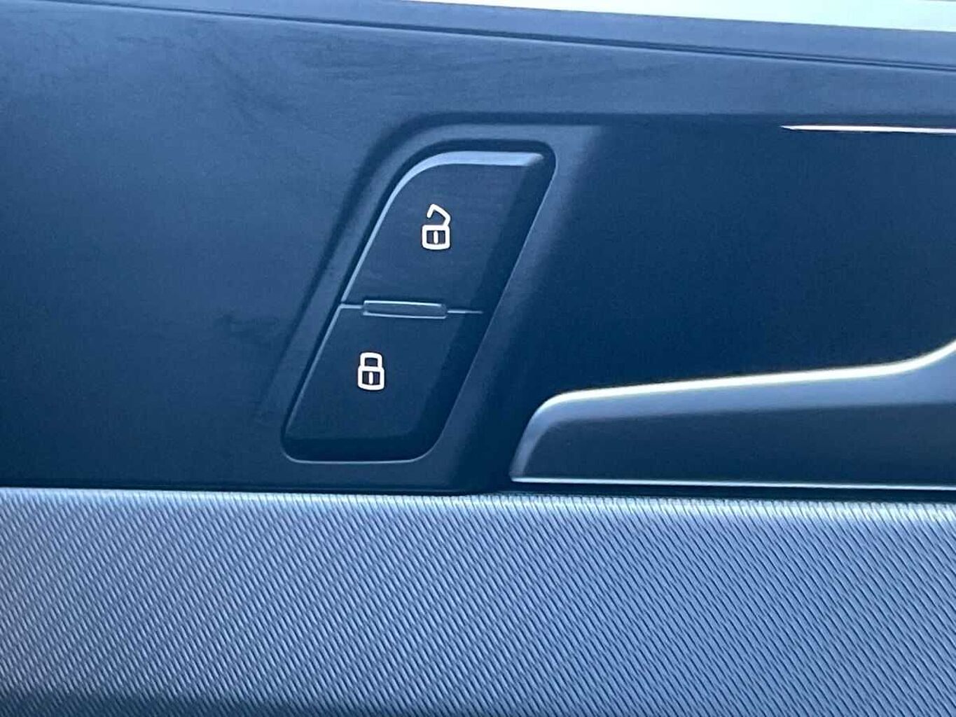 Used Audi A4 2021 for sale - 76681128: Photo 16