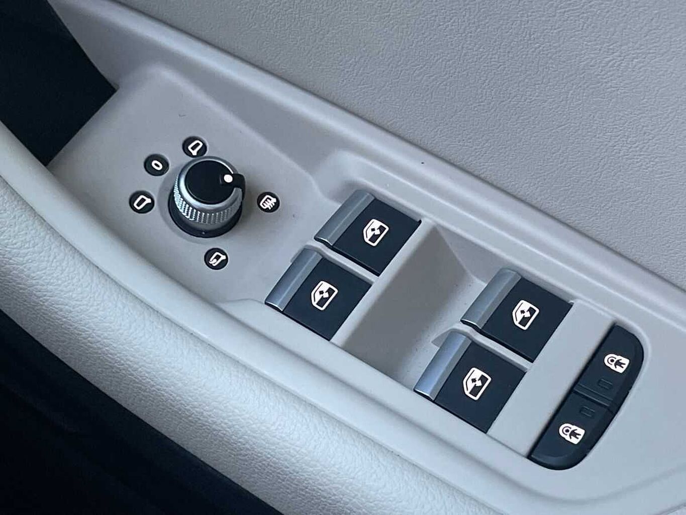 Used Audi A4 2021 for sale - 76681128: Photo 17