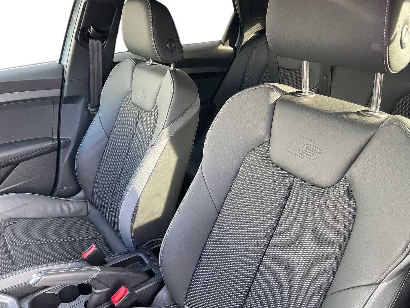 Used Audi A1 2025 for sale - 76680389: Photo 10