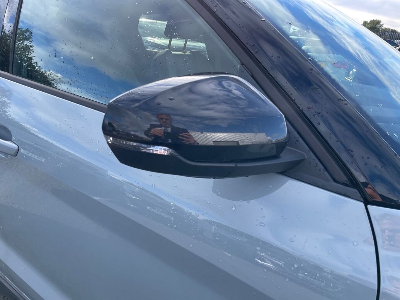 Used Audi A1 2025 for sale - 76680389: Photo 16