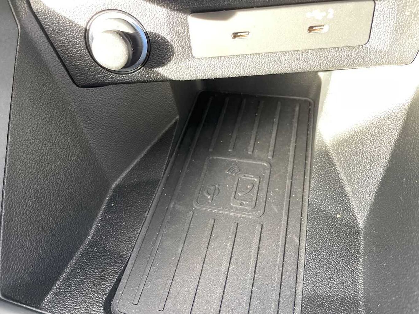 Used Audi A1 2025 for sale - 76680389: Photo 23