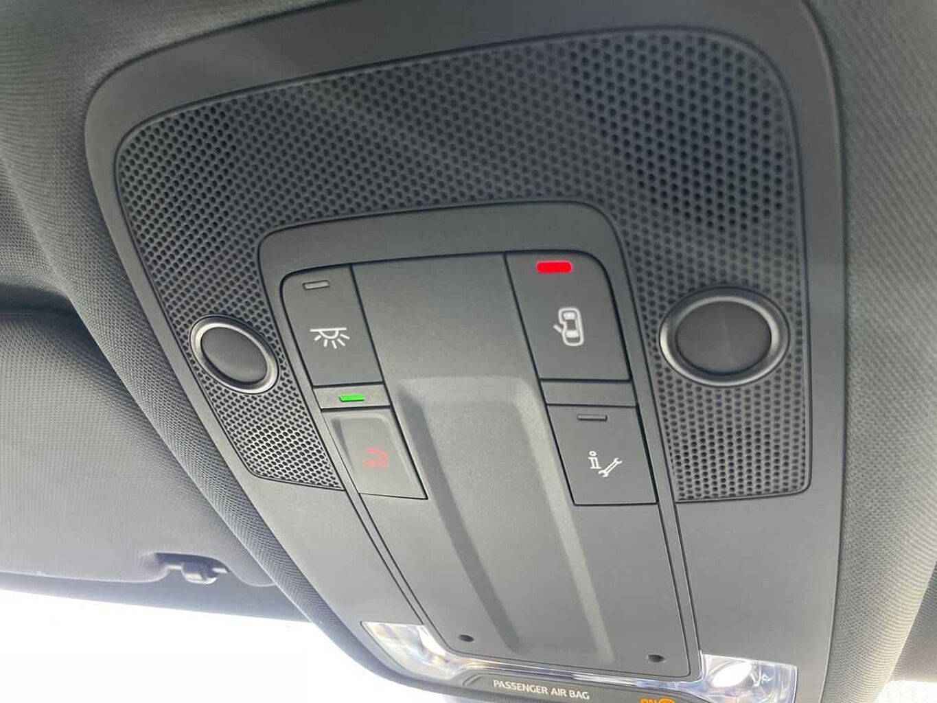 Used Audi A1 2025 for sale - 76680389: Photo 24