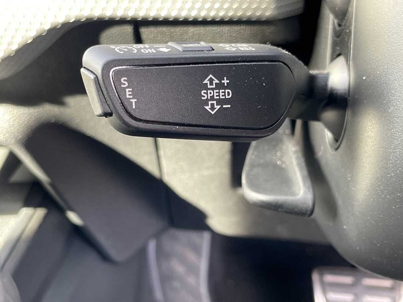 Used Audi A1 2025 for sale - 76680389: Photo 25