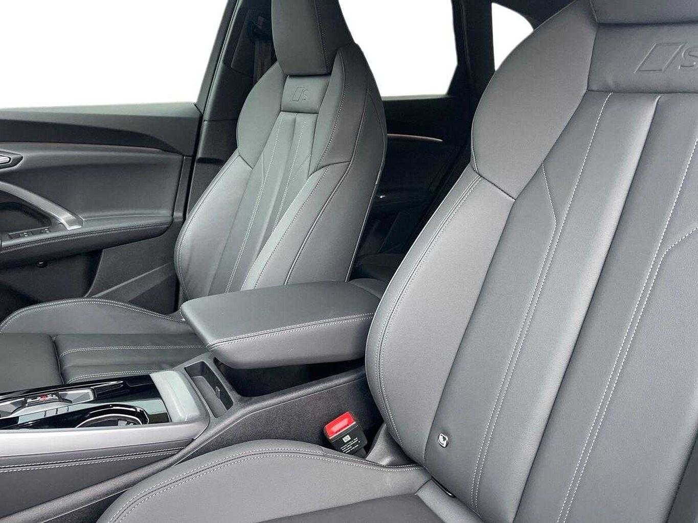 Used Audi Q5 2025 for sale - 76678066: Photo 10