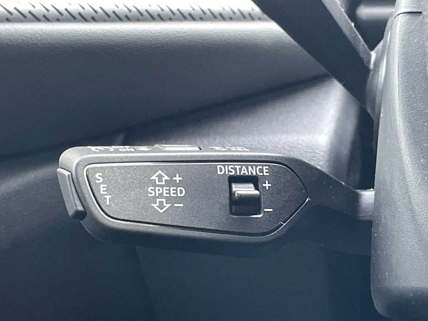 Used Audi Q5 2025 for sale - 76678066: Photo 17