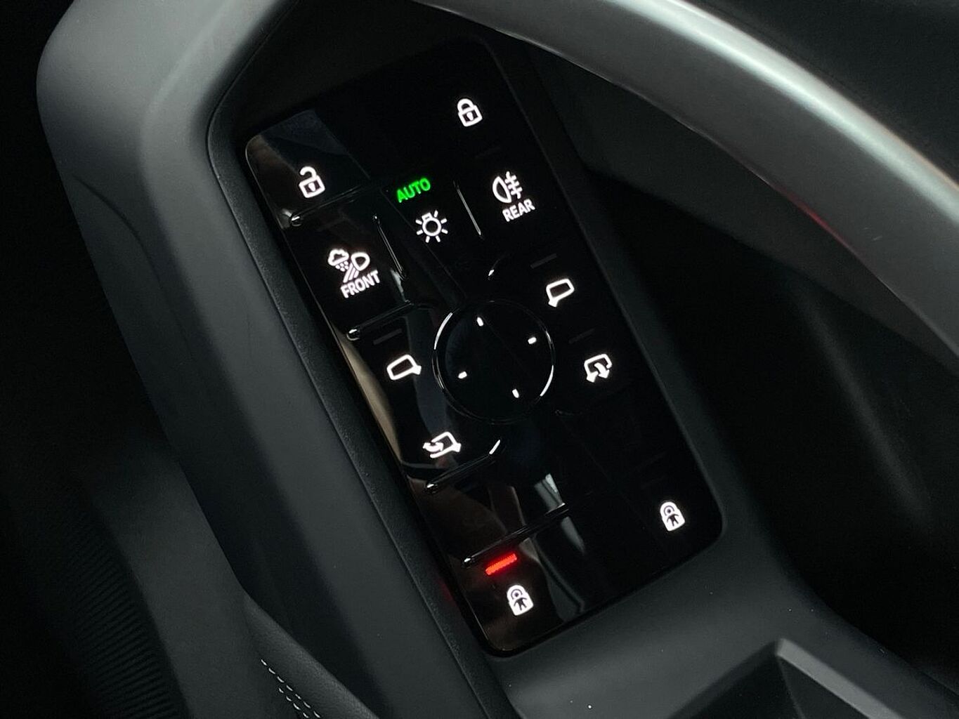 Used Audi Q5 2025 for sale - 76678066: Photo 18