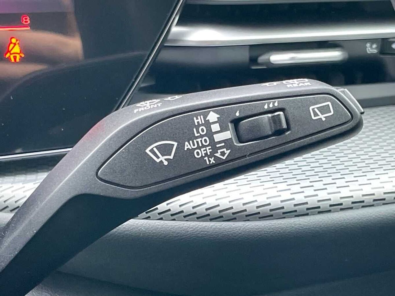 Used Audi Q5 2025 for sale - 76678066: Photo 19