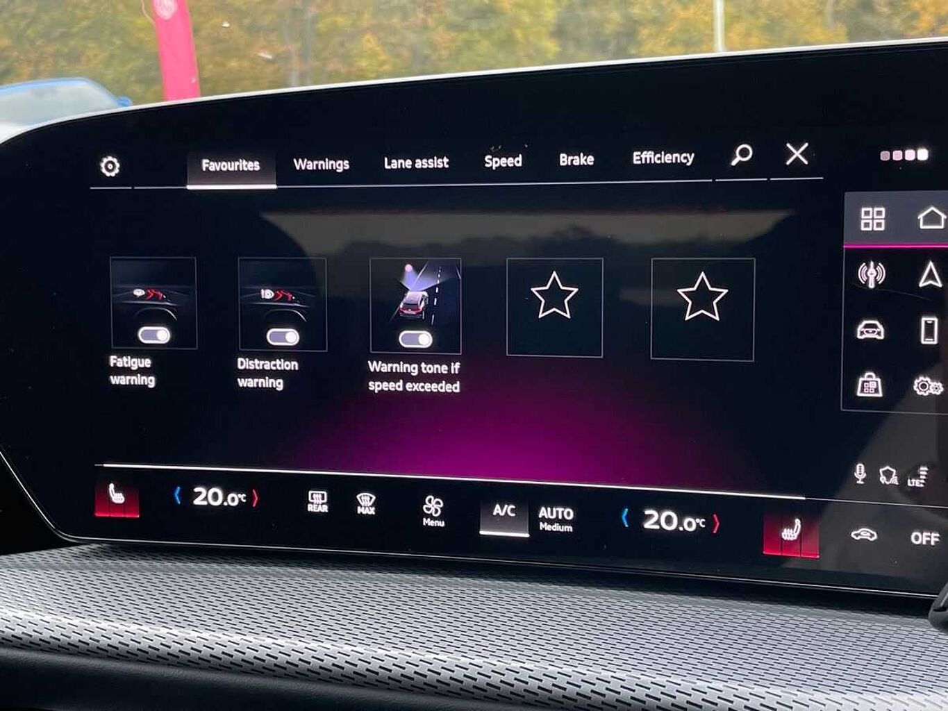 Used Audi Q5 2025 for sale - 76678066: Photo 21