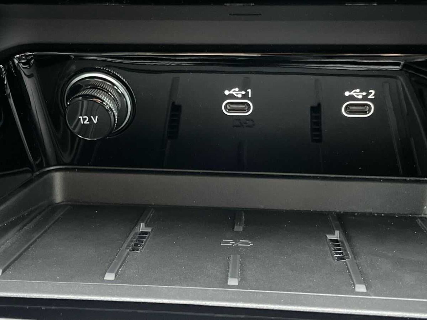 Used Audi Q5 2025 for sale - 76678066: Photo 25