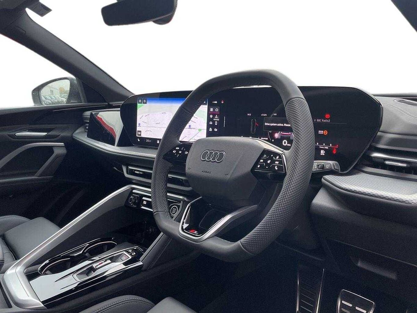 Used Audi Q5 2025 for sale - 76678066: Photo 6