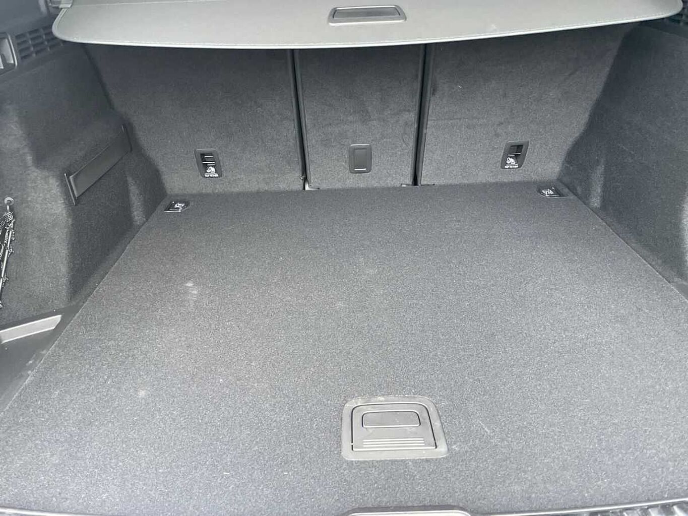 Used Audi Q5 2025 for sale - 76678066: Photo 9