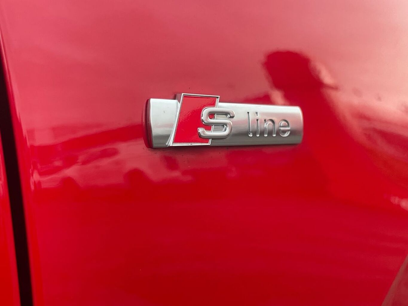 Used Audi Q2 2022 for sale - 76938368: Photo 13