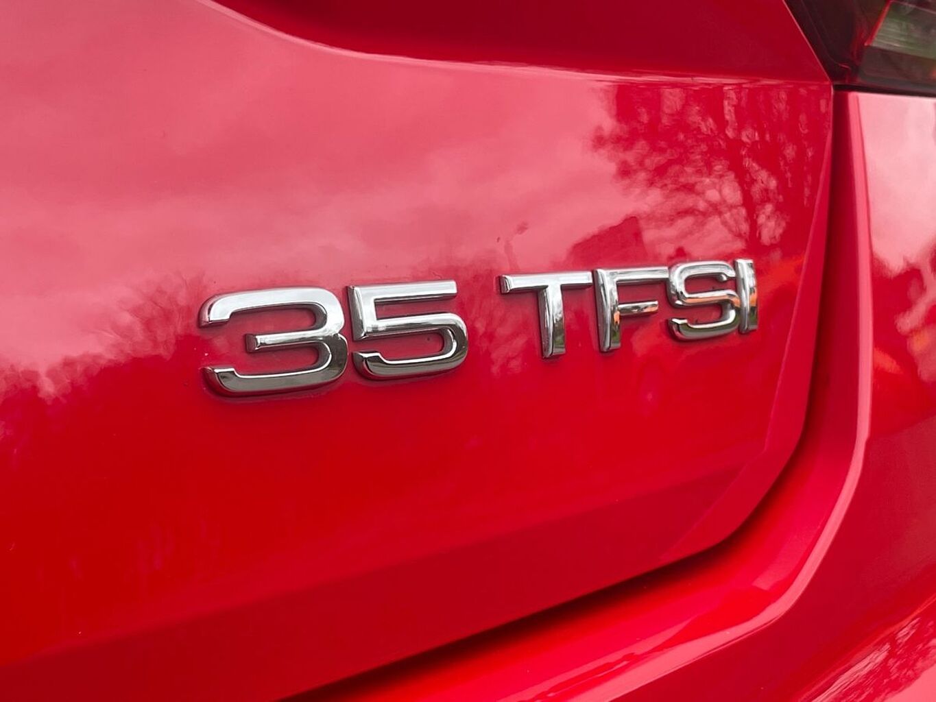 Used Audi Q2 2022 for sale - 76938368: Photo 14