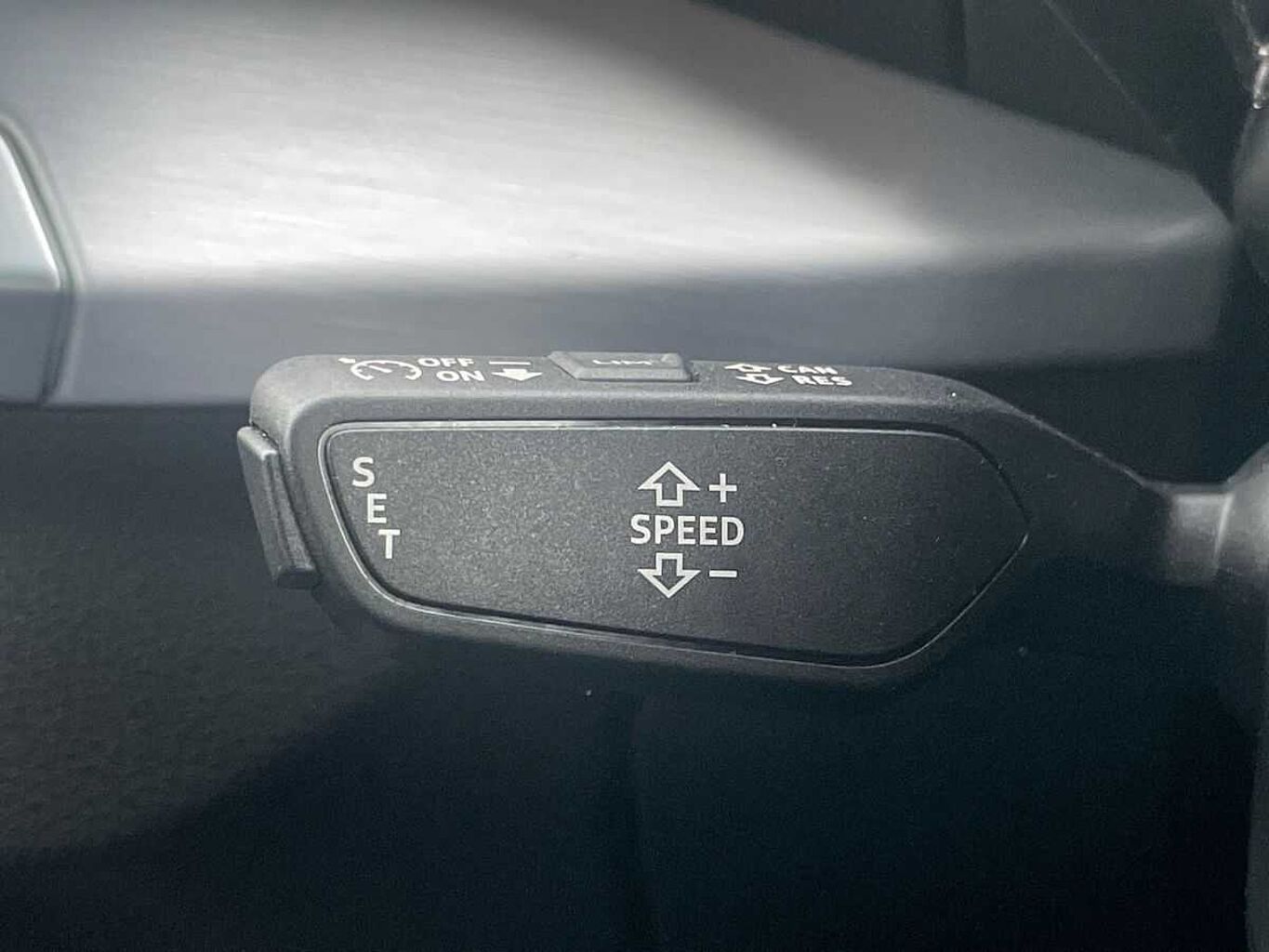 Used Audi Q2 2022 for sale - 76938368: Photo 16