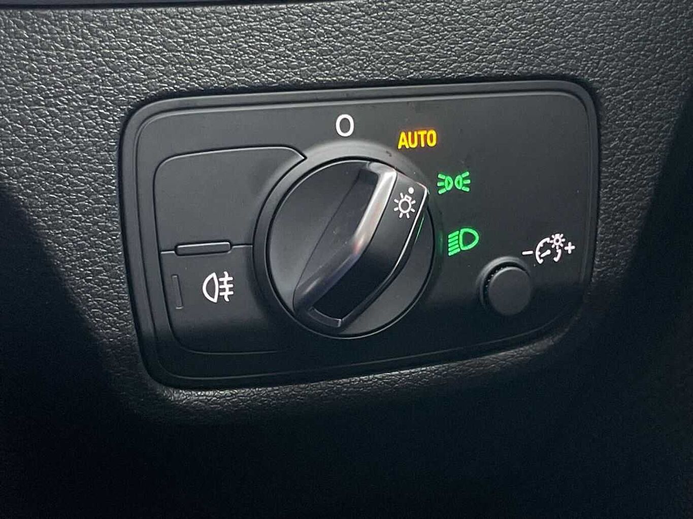 Used Audi Q2 2022 for sale - 76938368: Photo 19