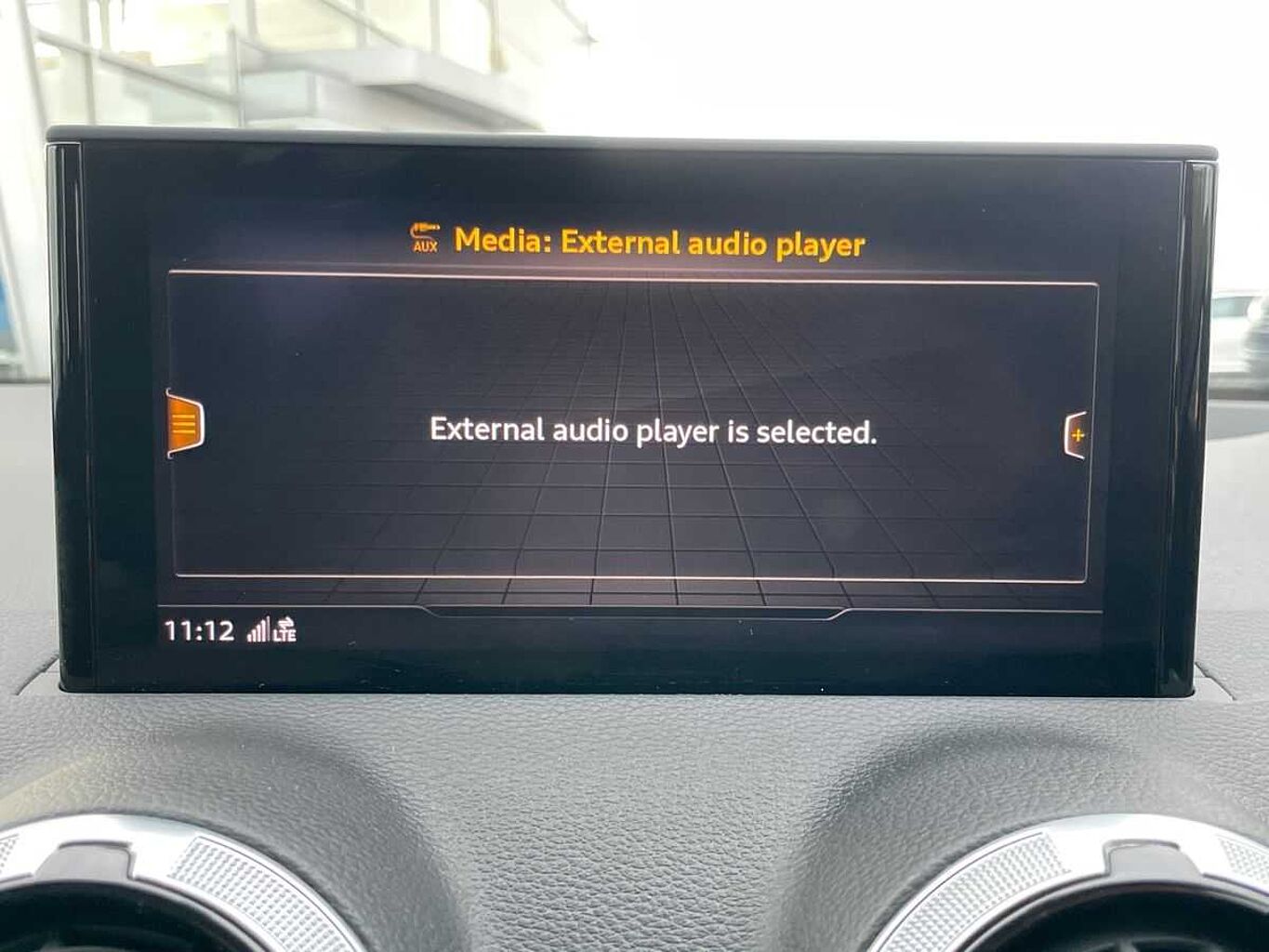 Used Audi Q2 2022 for sale - 76938368: Photo 23