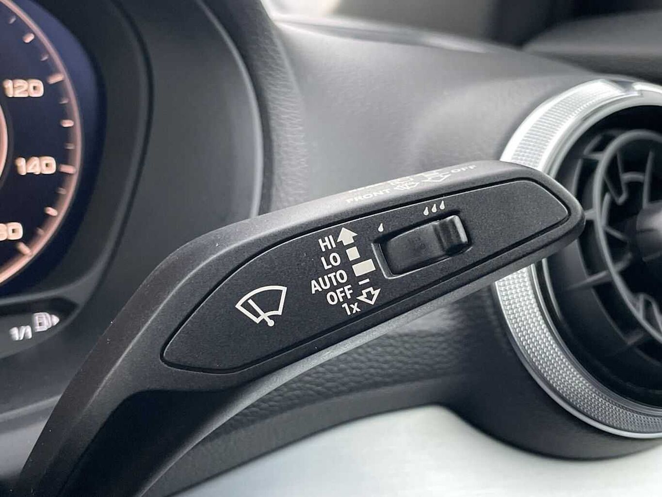 Used Audi Q2 2022 for sale - 76938368: Photo 25