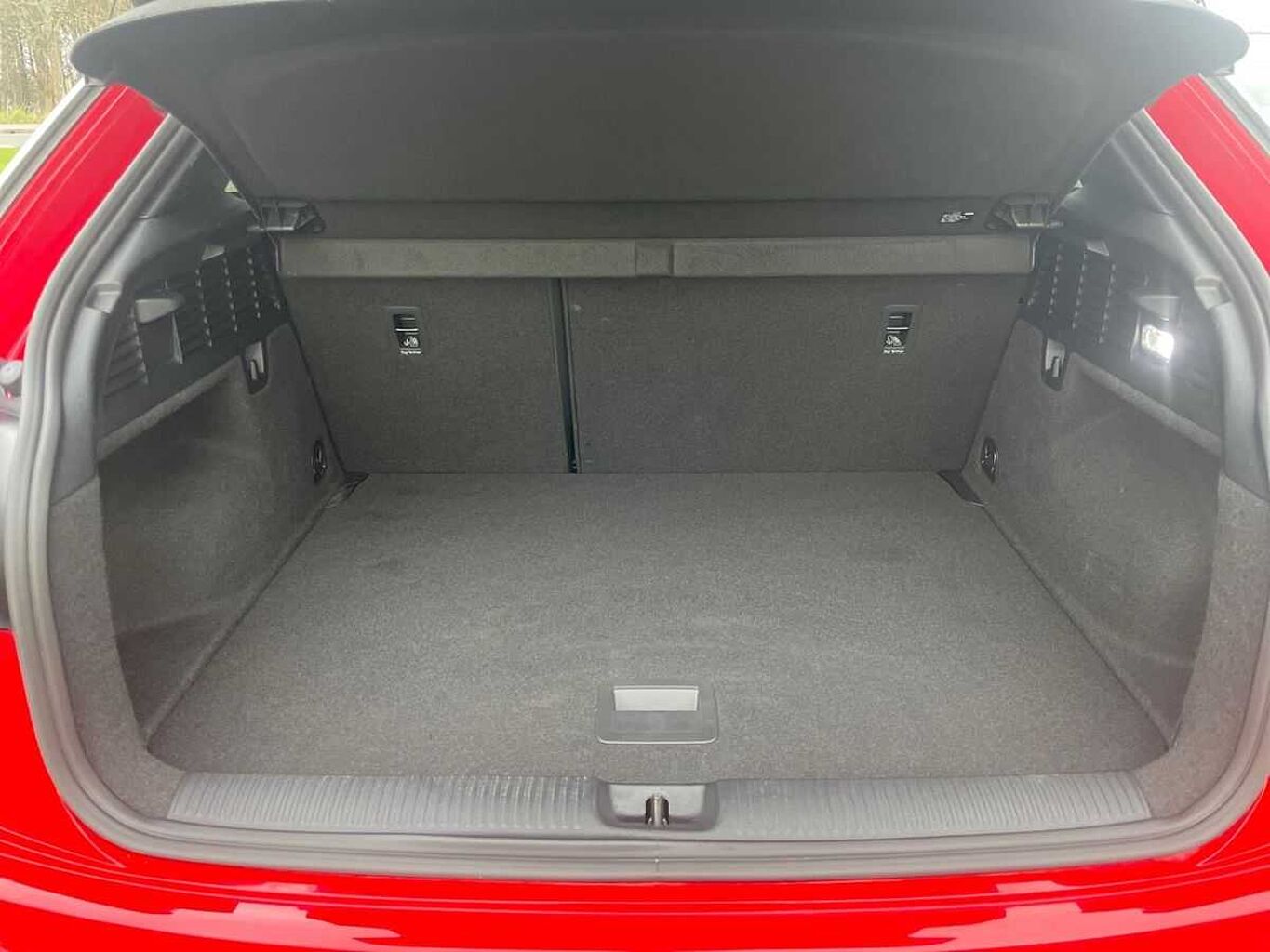 Used Audi Q2 2022 for sale - 76938368: Photo 9