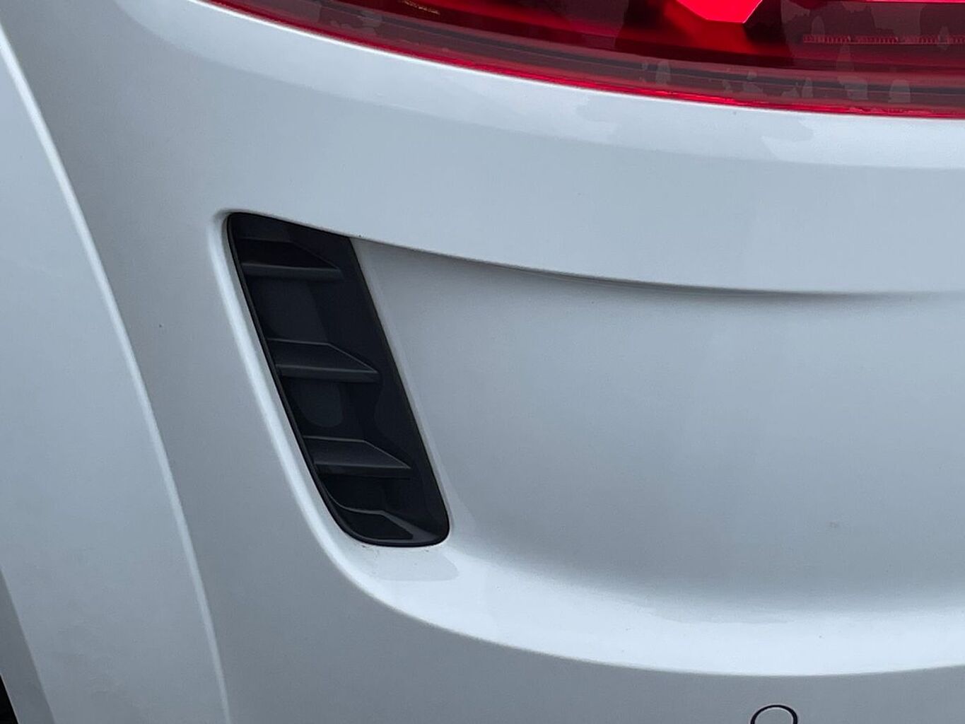 Used Audi TT 2022 for sale - 76675653: Photo 14