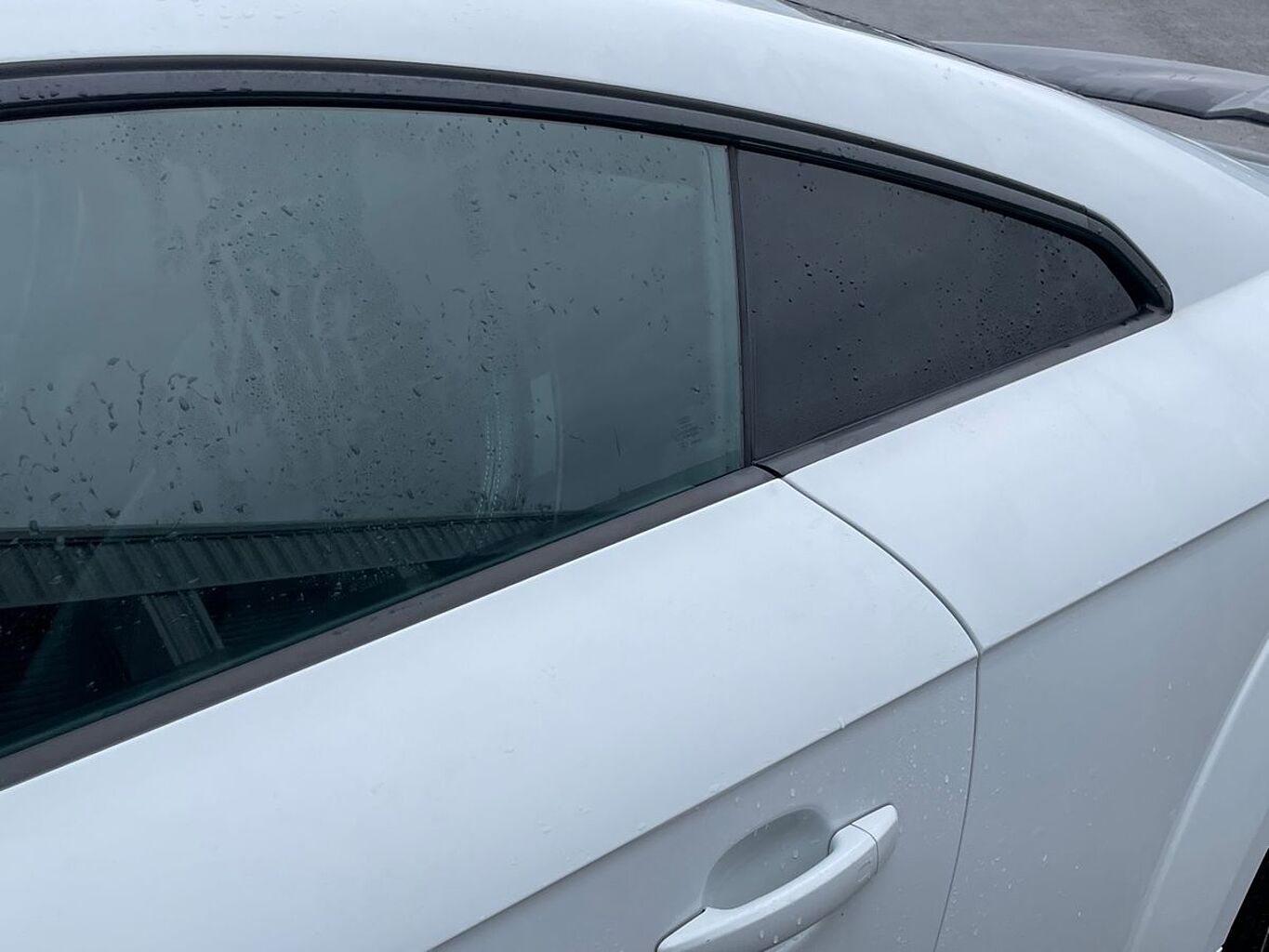 Used Audi TT 2022 for sale - 76675653: Photo 15