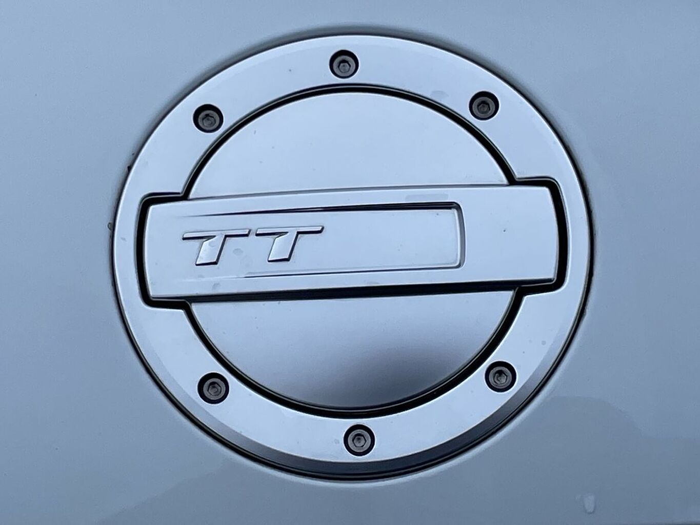 Used Audi TT 2022 for sale - 76675653: Photo 18