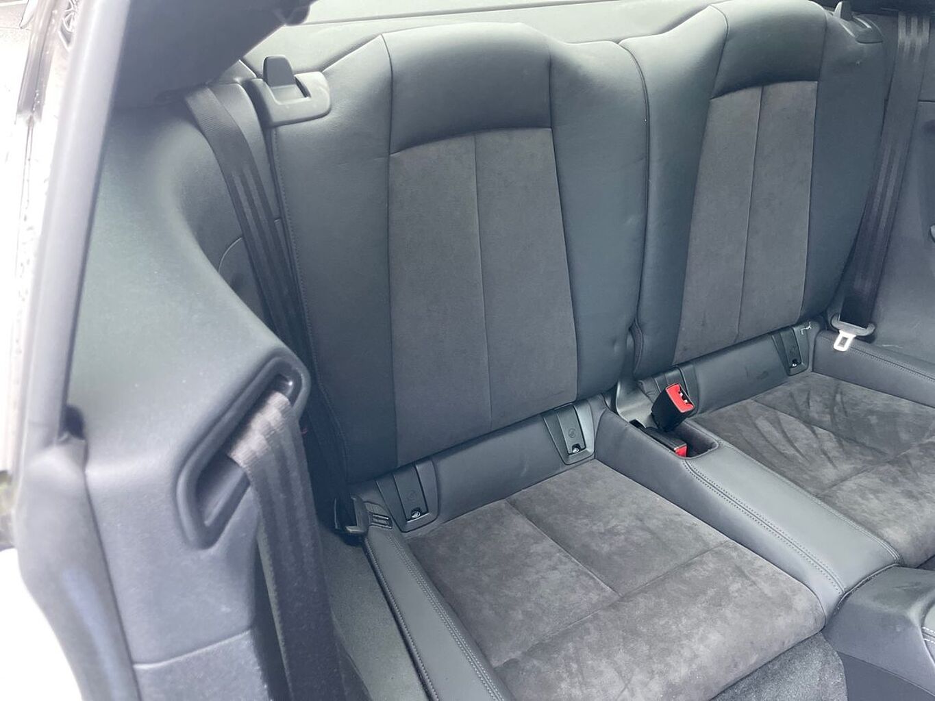 Used Audi TT 2022 for sale - 76675653: Photo 19