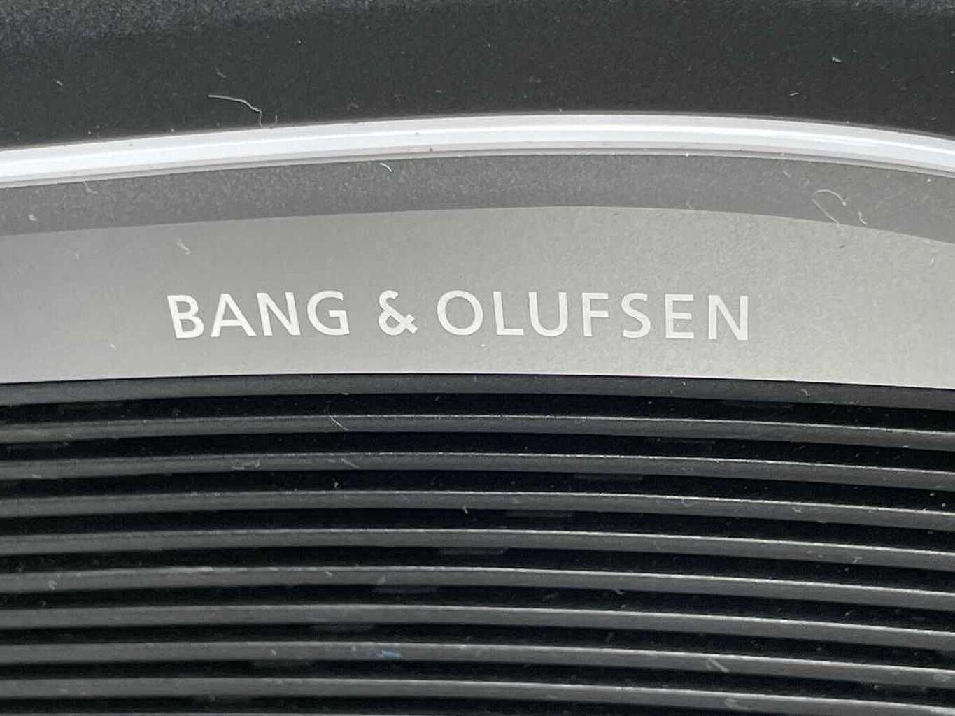 Used Audi TT 2022 for sale - 76675653: Photo 21