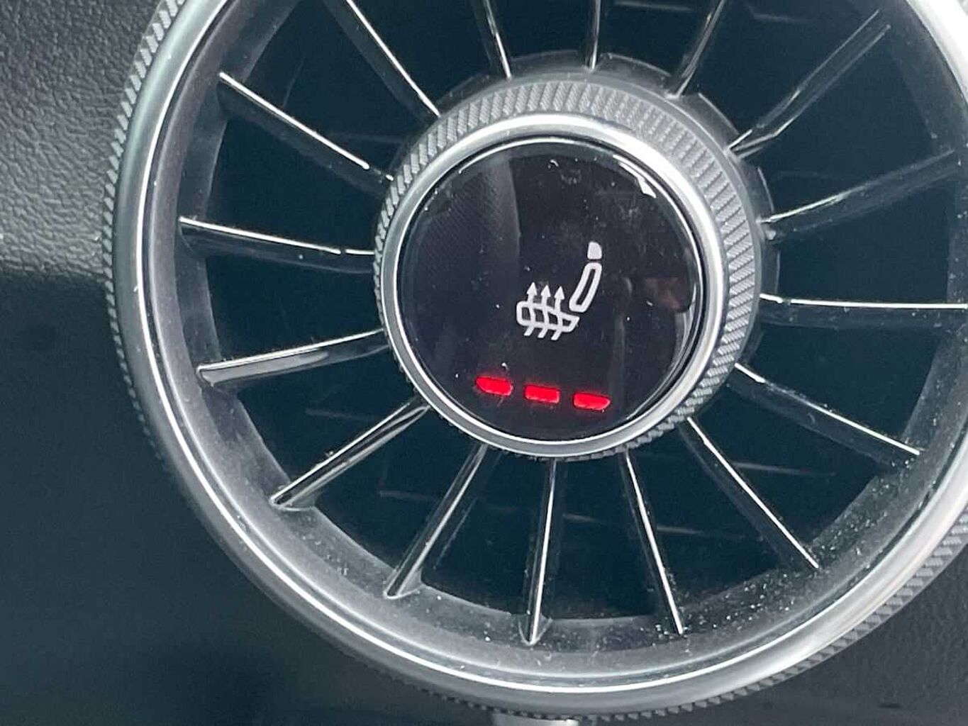 Used Audi TT 2022 for sale - 76675653: Photo 22